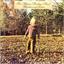 The Allman Brothers Band Brothers And Sisters (LP)